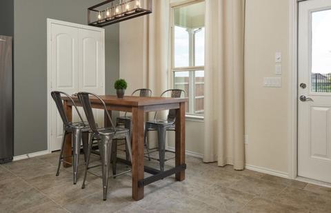 23542 Powmill St, Spring, TX 77373 photo 8