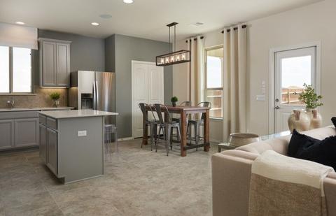 23542 Powmill St, Spring, TX 77373 photo 9