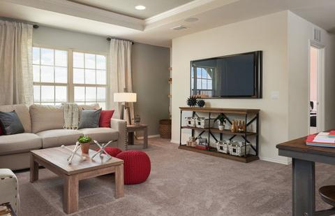 23542 Powmill St, Spring, TX 77373 photo 12