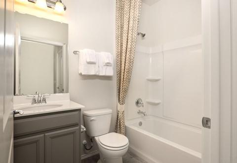 23542 Powmill St, Spring, TX 77373 photo 22