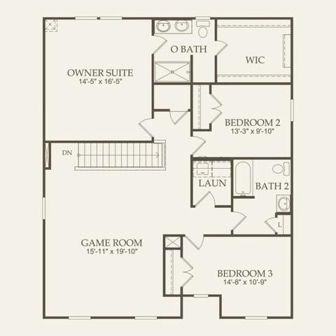 23542 Powmill St, Spring, TX 77373 photo 4