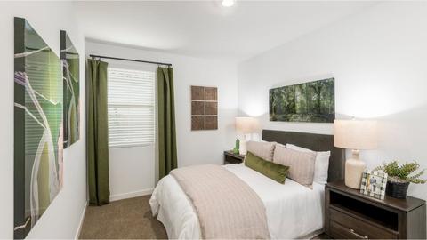 2047 W Sleepy Ranch Rd, Phoenix, AZ 85085 photo 9