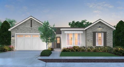 1240 Farmhouse Ave, Clovis, CA 93619 photo 1