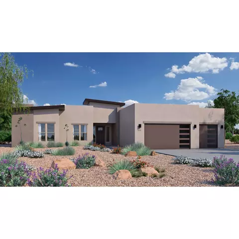 2178 W National Ridge Pl, Tucson, AZ 85742