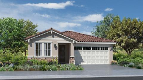 7809 Nutmeg Ln, Antelope, CA 95843 photo 1