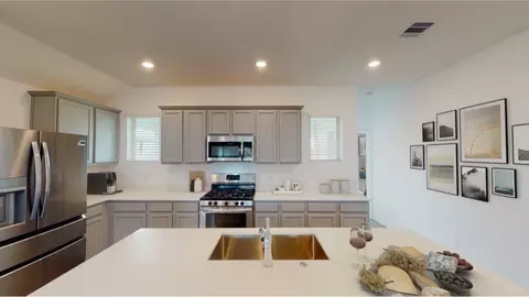 3135 Stonebriar Dr, Conroe, TX 77301 photo 12