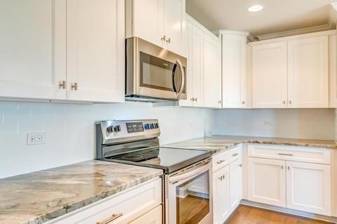 207 Paxton Loop, Dothan, AL 36301 photo 12