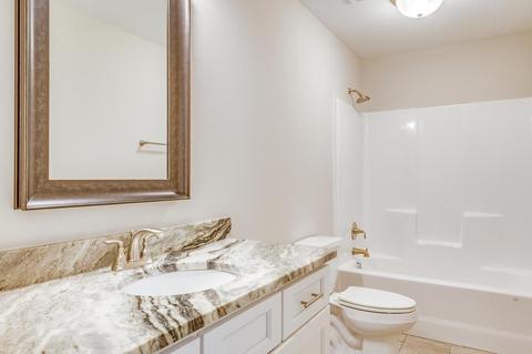 207 Paxton Loop, Dothan, AL 36301 photo 16