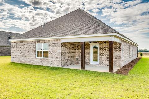 207 Paxton Loop, Dothan, AL 36301 photo 23