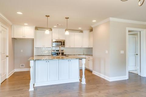 207 Paxton Loop, Dothan, AL 36301 photo 9