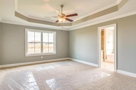 207 Paxton Loop, Dothan, AL 36301 photo 17