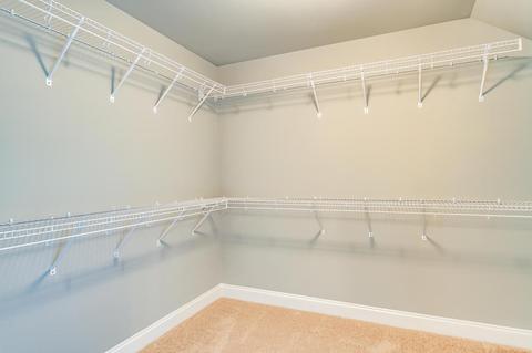 207 Paxton Loop, Dothan, AL 36301 photo 20
