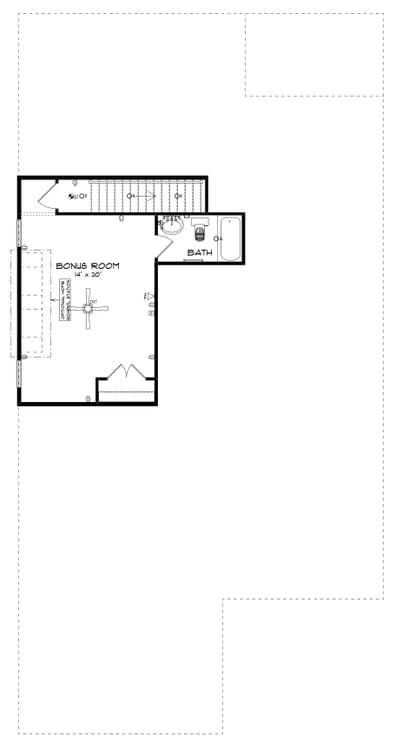 207 Paxton Loop, Dothan, AL 36301 photo 4