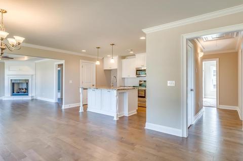 207 Paxton Loop, Dothan, AL 36301 photo 5