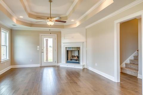207 Paxton Loop, Dothan, AL 36301 photo 13