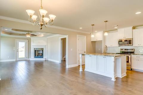 207 Paxton Loop, Dothan, AL 36301 photo 6