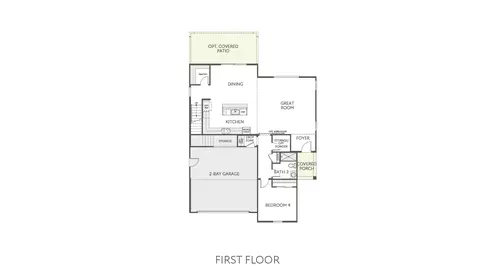 5501 Spring Mountain Ln, Antioch, CA 94531 photo 2