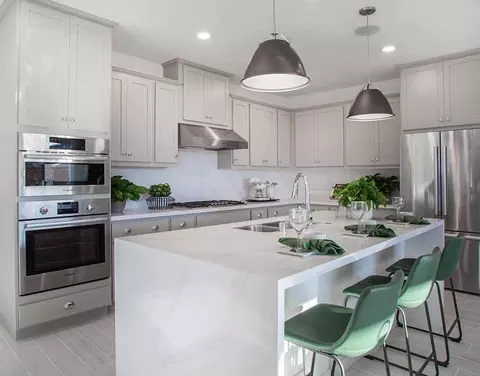 5501 Spring Mountain Ln, Antioch, CA 94531 photo 8