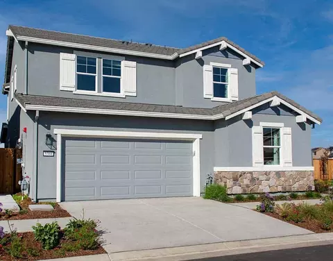 5501 Spring Mountain Ln, Antioch, CA 94531 photo 4