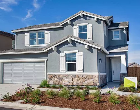 5501 Spring Mountain Ln, Antioch, CA 94531 photo 1