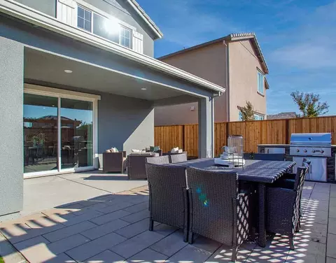 5501 Spring Mountain Ln, Antioch, CA 94531 photo 11