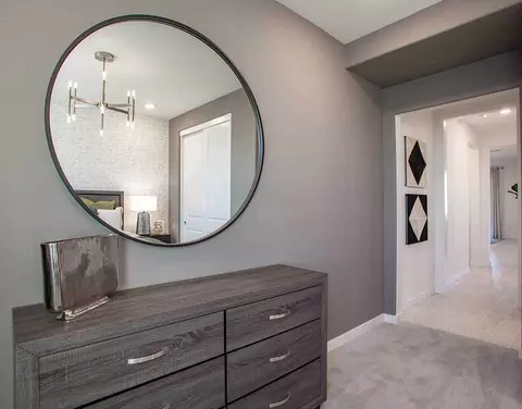 5501 Spring Mountain Ln, Antioch, CA 94531 photo 21