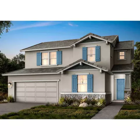 5501 Spring Mountain Ln, Antioch, CA 94531 photo 17