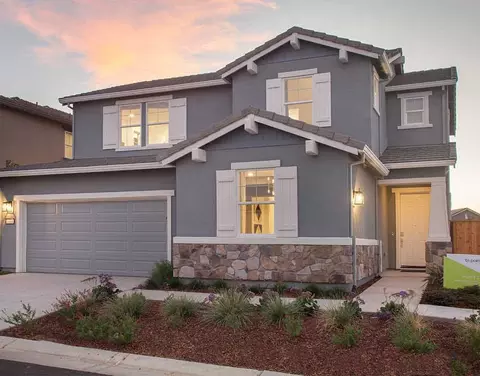 5501 Spring Mountain Ln, Antioch, CA 94531 photo 7