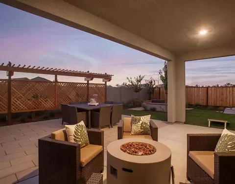 5501 Spring Mountain Ln, Antioch, CA 94531 photo 22