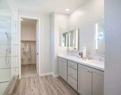 5501 Spring Mountain Ln, Antioch, CA 94531 photo 28