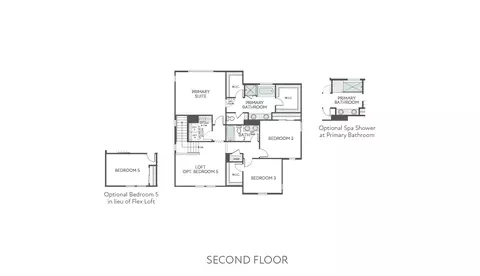 5501 Spring Mountain Ln, Antioch, CA 94531 photo 5