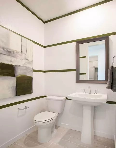 5501 Spring Mountain Ln, Antioch, CA 94531 photo 18