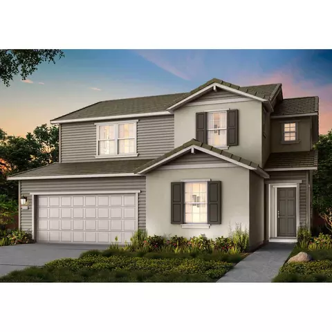 5501 Spring Mountain Ln, Antioch, CA 94531 photo 13