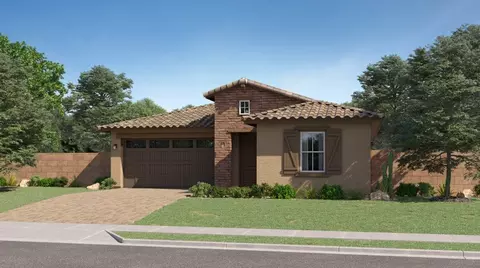 1520 W Golden Ore Pass, Apache Junction, AZ 85120 photo 1