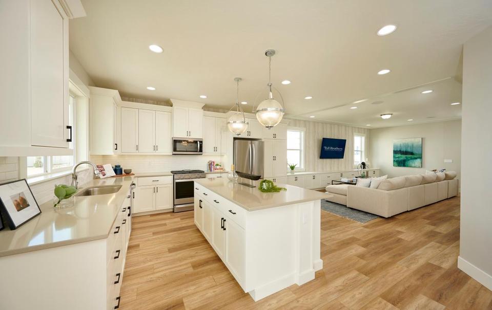 5537 W Daphne Dr, Meridian, ID 83646 13 Photos MLS