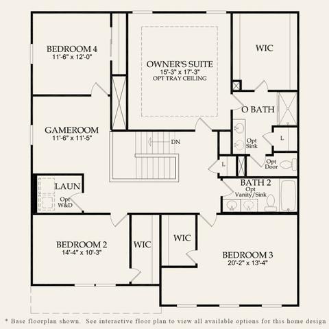 3133 Lowell Rd, Bethlehem, GA 30620 photo 4