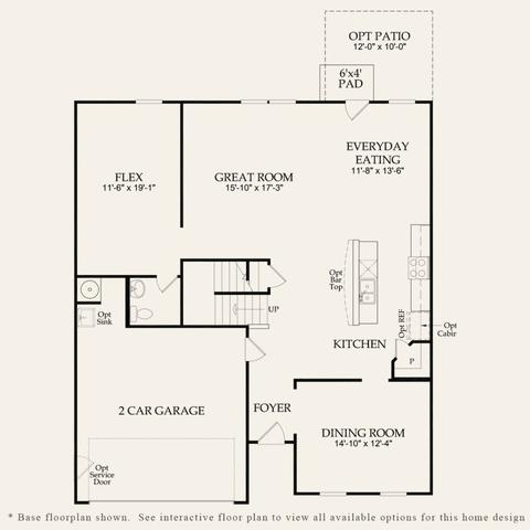 3133 Lowell Rd, Bethlehem, GA 30620 photo 2