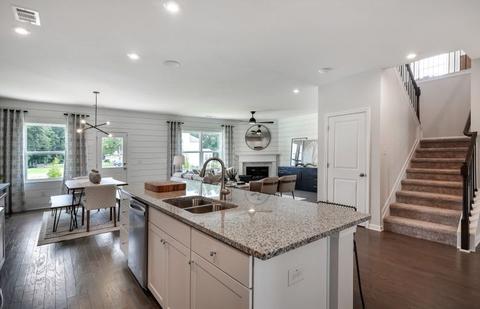 3133 Lowell Rd, Bethlehem, GA 30620 photo 8