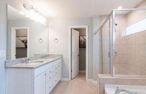 3133 Lowell Rd, Bethlehem, GA 30620 photo 16