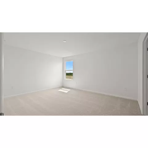 2240 Chris Dr, Winter Haven, FL 33884 photo 10