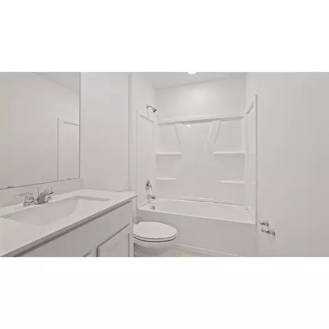 2240 Chris Dr, Winter Haven, FL 33884 photo 14