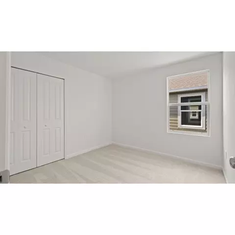 2240 Chris Dr, Winter Haven, FL 33884 photo 13