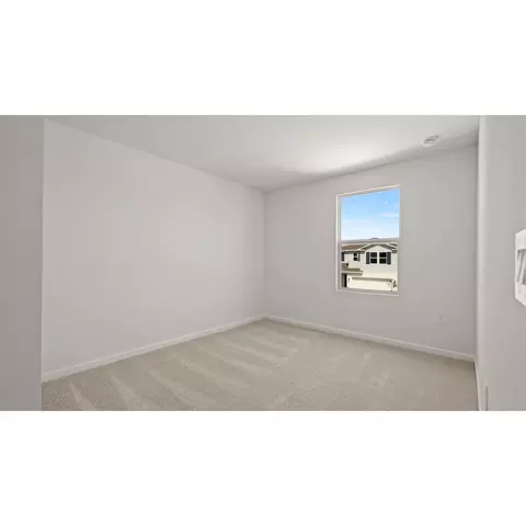 2240 Chris Dr, Winter Haven, FL 33884 photo 15
