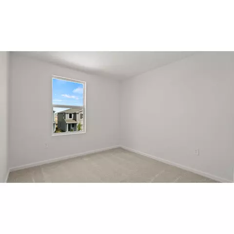 2240 Chris Dr, Winter Haven, FL 33884 photo 16