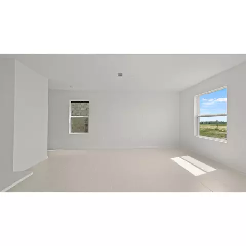 2240 Chris Dr, Winter Haven, FL 33884 photo 5