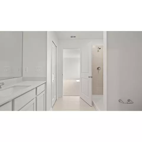 2240 Chris Dr, Winter Haven, FL 33884 photo 11