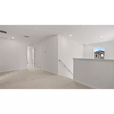 2240 Chris Dr, Winter Haven, FL 33884 photo 9