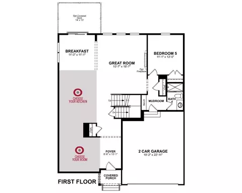 4009 Millner Rd, Nottingham, MD 21236 photo 2