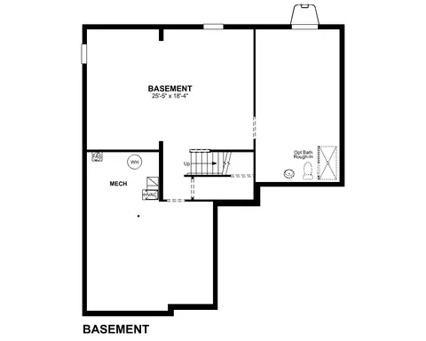 4009 Millner Rd, Nottingham, MD 21236 photo 6