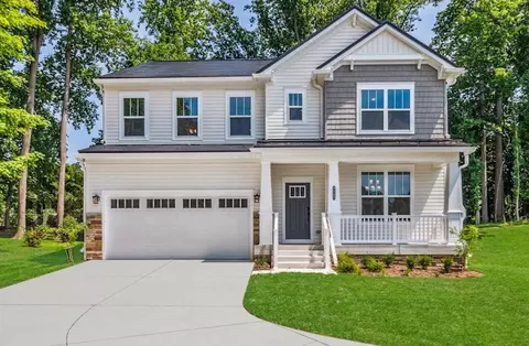4009 Millner Rd, Nottingham, MD 21236 photo 1